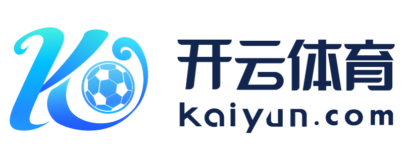 江苏省灌南县开元app官方入口下载安卓